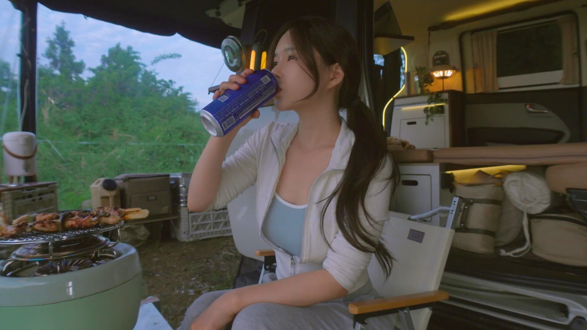 国产成人午夜精品永久免费久久精品综人妻久久|在线观看国产一区亚洲麻豆|亚洲三级小说_国产亚洲中文在线|无遮挡激情视频国产在线观看|亚洲成人日韩高清在线观看|高清国产成人精品|2025上合组织数字经济论坛在天津举办 共拓数字经济合作新空间